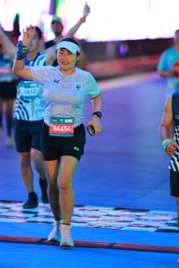 BIB: 
                            <button type="button" onclick="openModal(23395902)" class="btn btn-primary btn-sm float-right btn-popup" data-toggle="modal" data-target=".modal-high-quality">
                        <i class="fas fa-shopping-cart"></i> Add to Cart
                    </button>
                                            <button type="button" onclick="isThisMe(23395902, true)" class="btn btn-success btn-sm float-right btn-popup btn-isme hidden" data-toggle="tooltip" data-placement="bottom" title="นี่คือรูปของคุณใช่ไหม คลิกที่นี่เพื่อเอาเข้าอัลบั้ม">
                        <i class="fas fa-plus"></i> Add to album
                    </button>
                    <button type="button" onclick="isThisMe(23395902, false)" class="btn btn-warning btn-sm float-right btn-popup btn-isnotme hidden">
                        <i class="fas fa-ban"></i> Remove from album
                    </button>